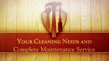 Avatar for 2Cleen Cleaning and Maintenance