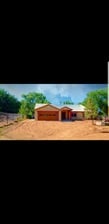 Avatar for Rubios Landscaping and Landscape Maintenance, LLC