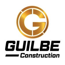 Avatar for Guilbe Construction Fencing and More  Facebook