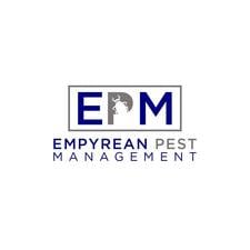 Logo for Empyrean Pest Management, Inc.