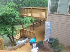 Avatar for New Again Home Improvement LLC - Avaleht Facebook