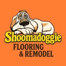 Avatar for Shoomadoggie Enterprises, Inc.