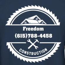 Avatar for Freedom Handy
