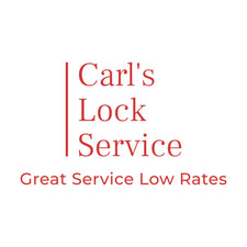 Avatar for Carl's Lock Service