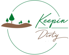 Avatar for Keepin' Dirty - Facebook