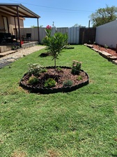 Avatar for Ternes Landscaping