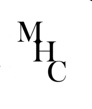 Moody Home Contractors logo