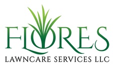 Avatar for Flores Lawn Care LLC - Inicio Facebook