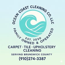 Avatar for Ocean Coast Cleaning Co, LLC