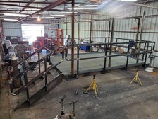 Avatar for S&S Fabrication