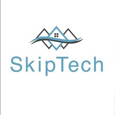 Avatar for SkipTech Window Covering Specialists