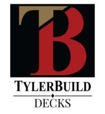 Avatar for TylerBuild, LLC