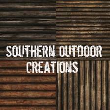 Avatar for Southern Outdoor Creations
