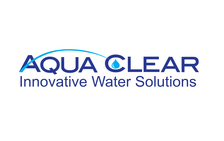 Aqua Clear Innovative Water Solutions, Inc. logo