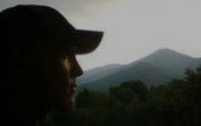 Avatar for Grace Home Improvement, LLC