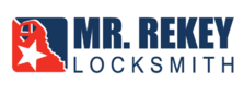 Avatar for Mr. Rekey of Texas