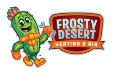 Avatar for Frosty Desert LLC