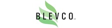 Avatar for Blevco LLC
