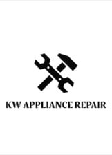 Avatar for KW Appliance Repair