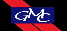 GMC Services, LLC logo