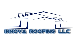 Innova Roofing, LLC logo