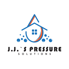 Avatar for J.J.'s Pressure Solutions