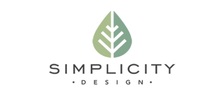 Avatar for Simplicity Design and Professional Organizing, LLC