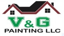 Avatar for V & G PAINTING AND CLEANING LLC