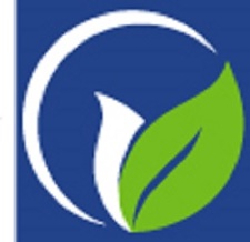 Logo for Lazo Landscaping
