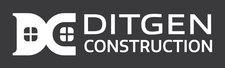 Avatar for Ditgen Construction, LLC