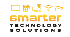 Avatar for R & D Computers, LLC