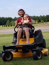 Avatar for Tri County Home Services LLC - Home  Facebook