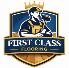Avatar for First Class Flooring