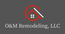 Avatar for O & M Remodeling LLC