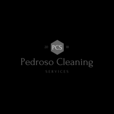 Avatar for Pedroso Cleaning Services - Facebook