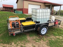 Avatar for Saale's Mobile Power Washing, LLC