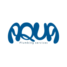 Avatar for Aqua Plumbing Services LLC