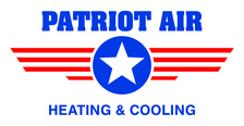 Avatar for Patriot Air, LLC
