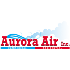 Avatar for Aurora Air, Inc.