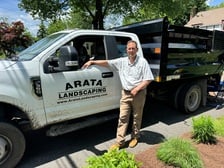 Avatar for Arata Landscaping