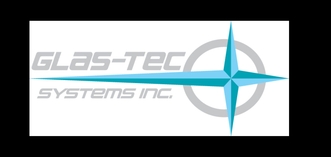 Glas - Tec Systems, Inc. logo
