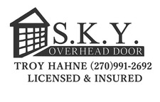 Avatar for S.K.Y Overhead Door