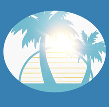 Avatar for Pacific Bay Cleaning Solutions