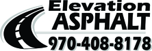 Avatar for Elevation Concrete and Asphalt
