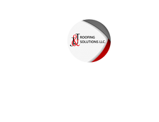 Logo for J&J Roofing Solutions