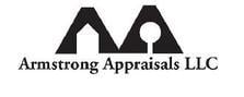 Avatar for Armstrong Appraisals, LLC