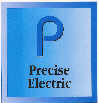 Avatar for Precise-Electric, LLC