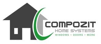 Compozit Home Systems logo