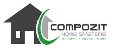 Avatar for Compozit Home Systems