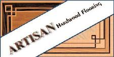 Avatar for Artisan & Son Hardwood Flooring, Inc.